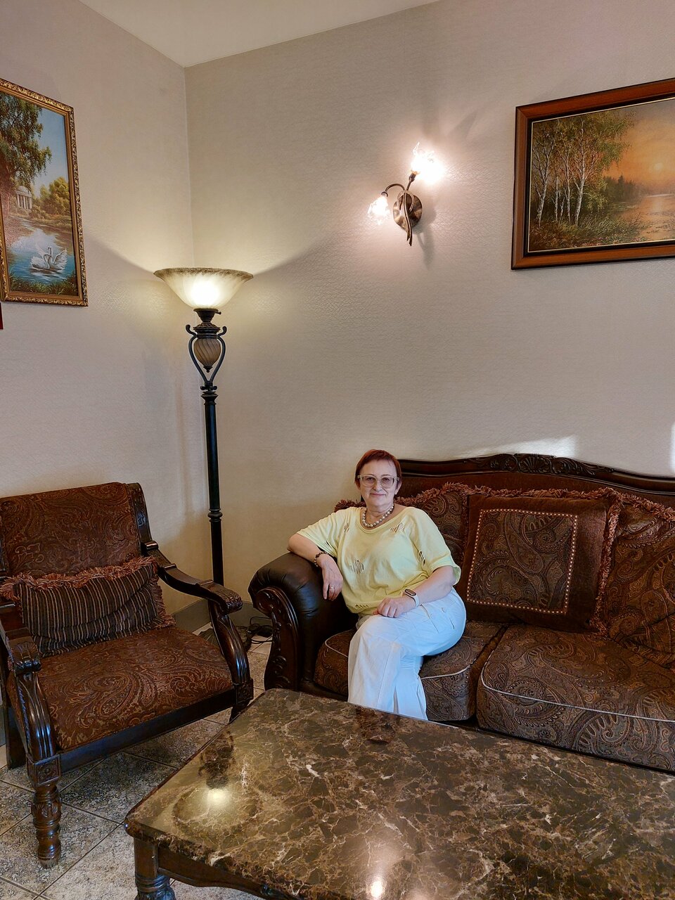 Гостиница Металлург Волхов-71