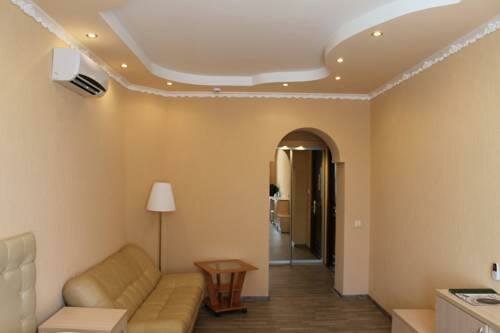 Гостиница Металлург Волхов-35