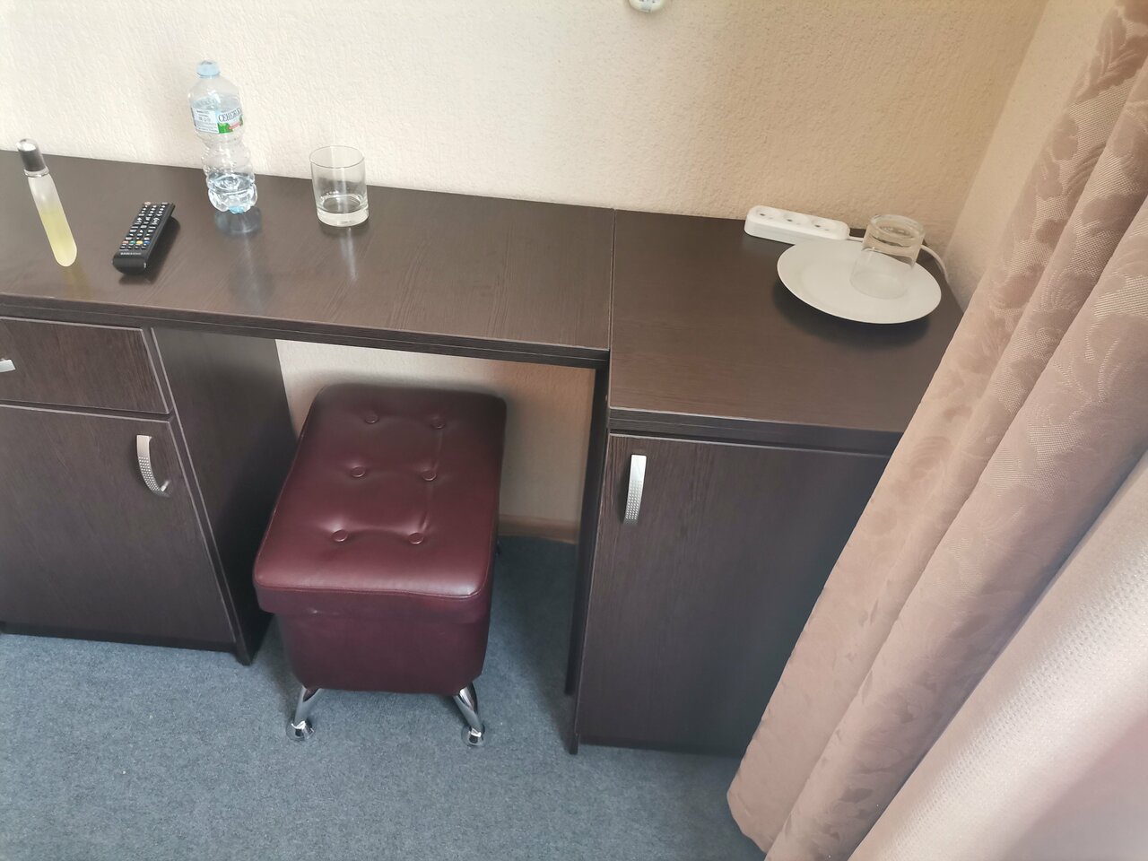 Гостиница Металлург Волхов-78