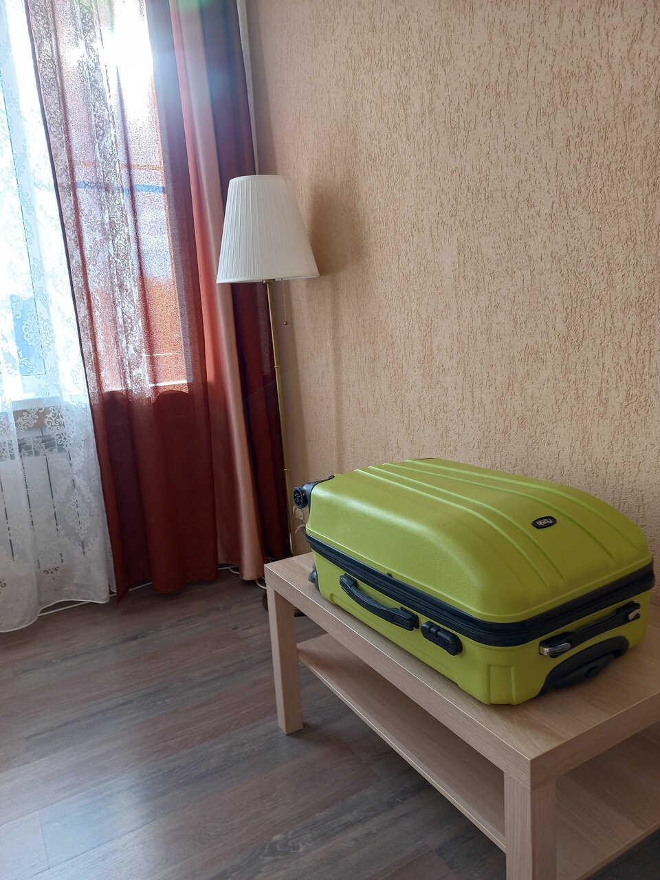 Гостиница Металлург Волхов-62