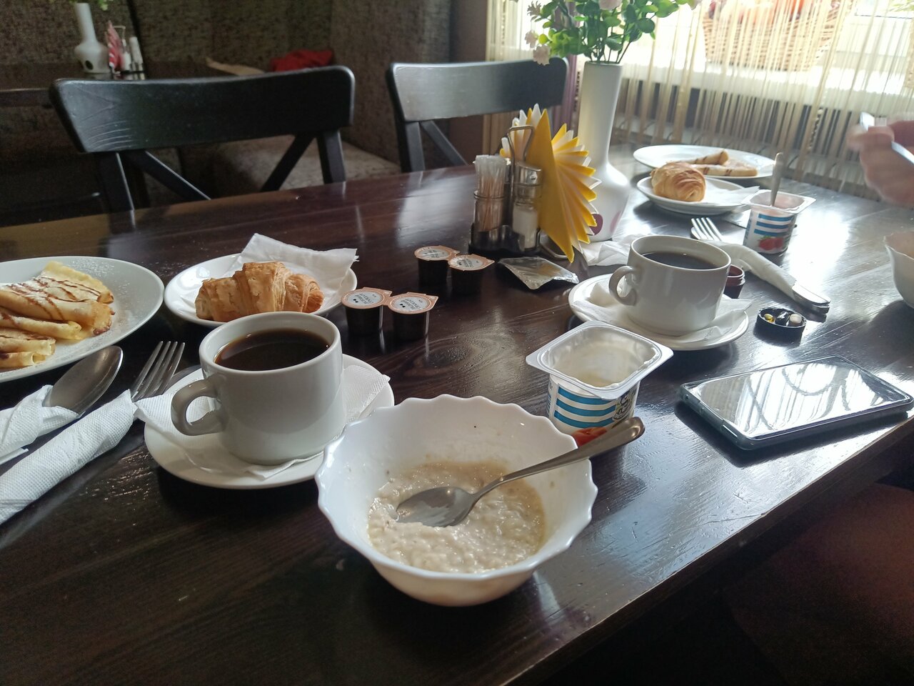 Гостиница Металлург Волхов-80