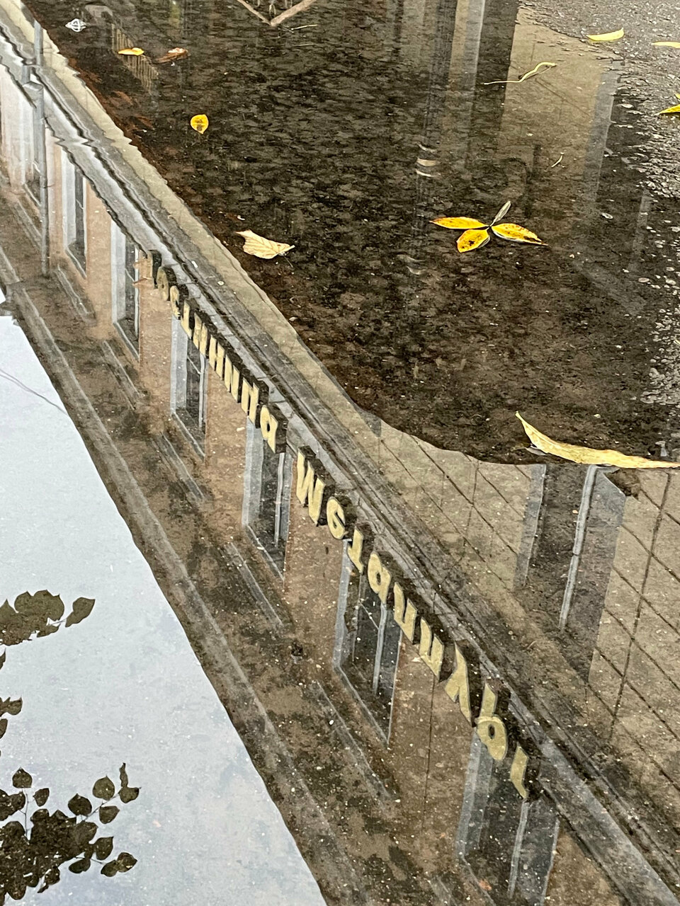 Гостиница Металлург Волхов-60