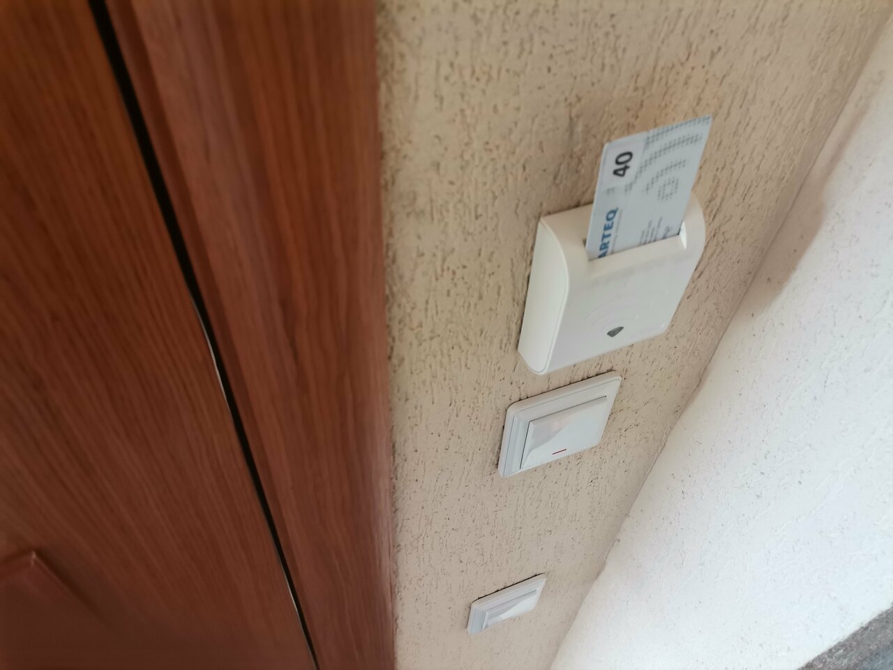 Гостиница Металлург Волхов