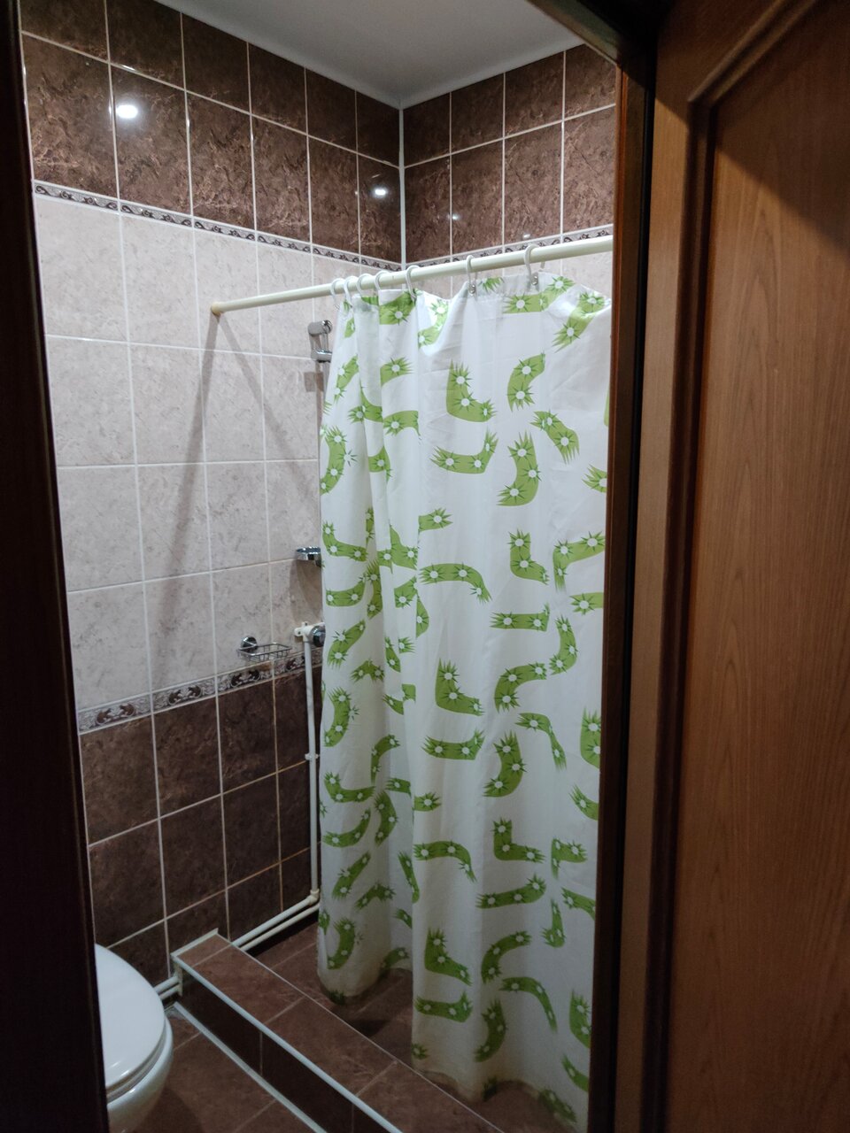 Гостиница Металлург Волхов-73