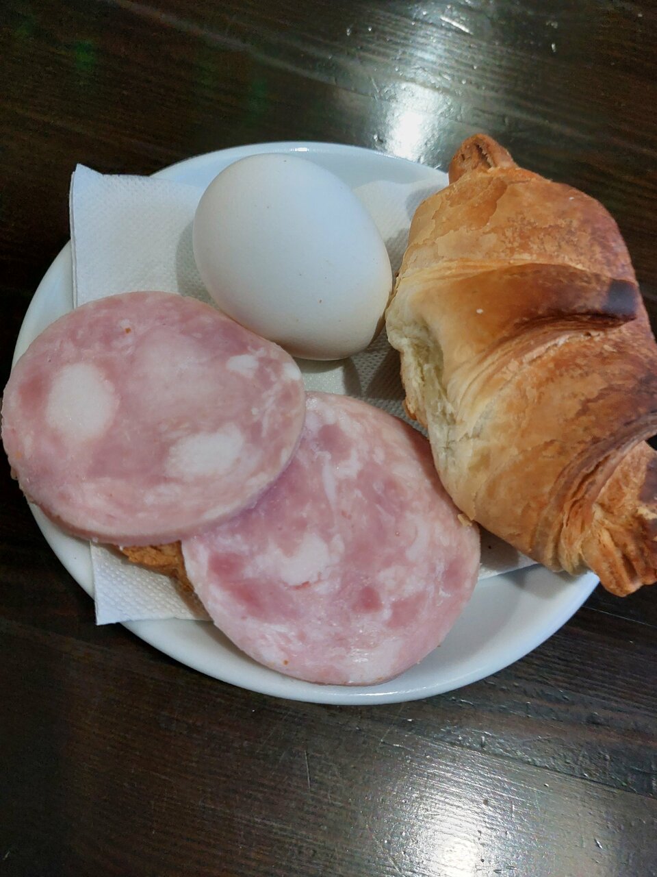 Гостиница Металлург Волхов-81