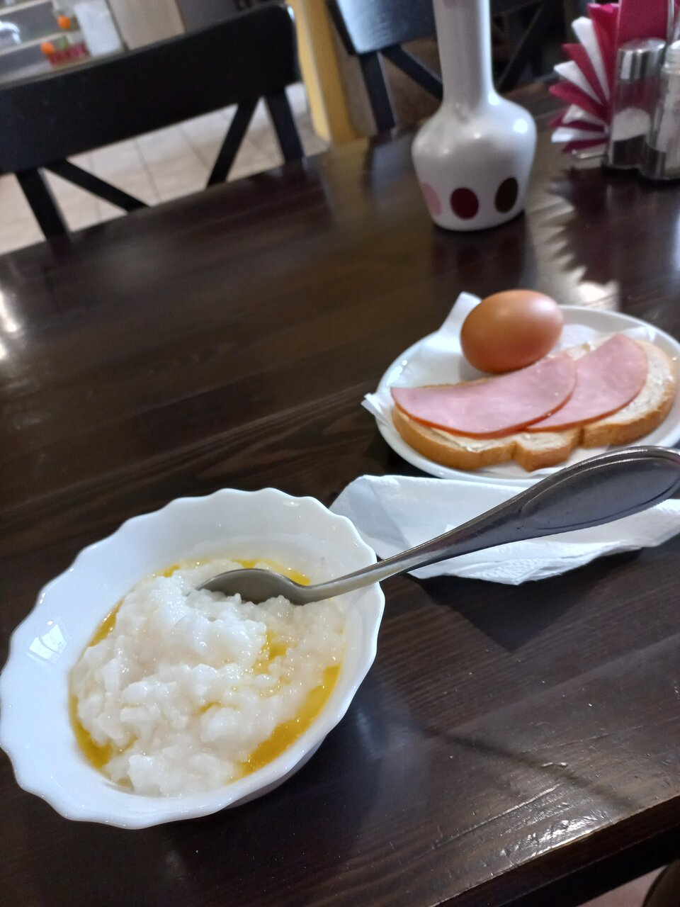 Гостиница Металлург Волхов-111