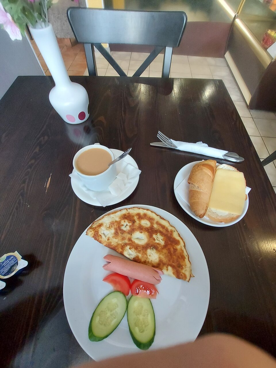 Гостиница Металлург Волхов-59