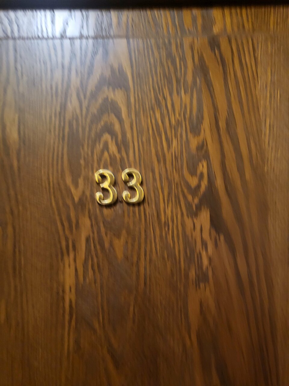 Гостиница Металлург Волхов-70