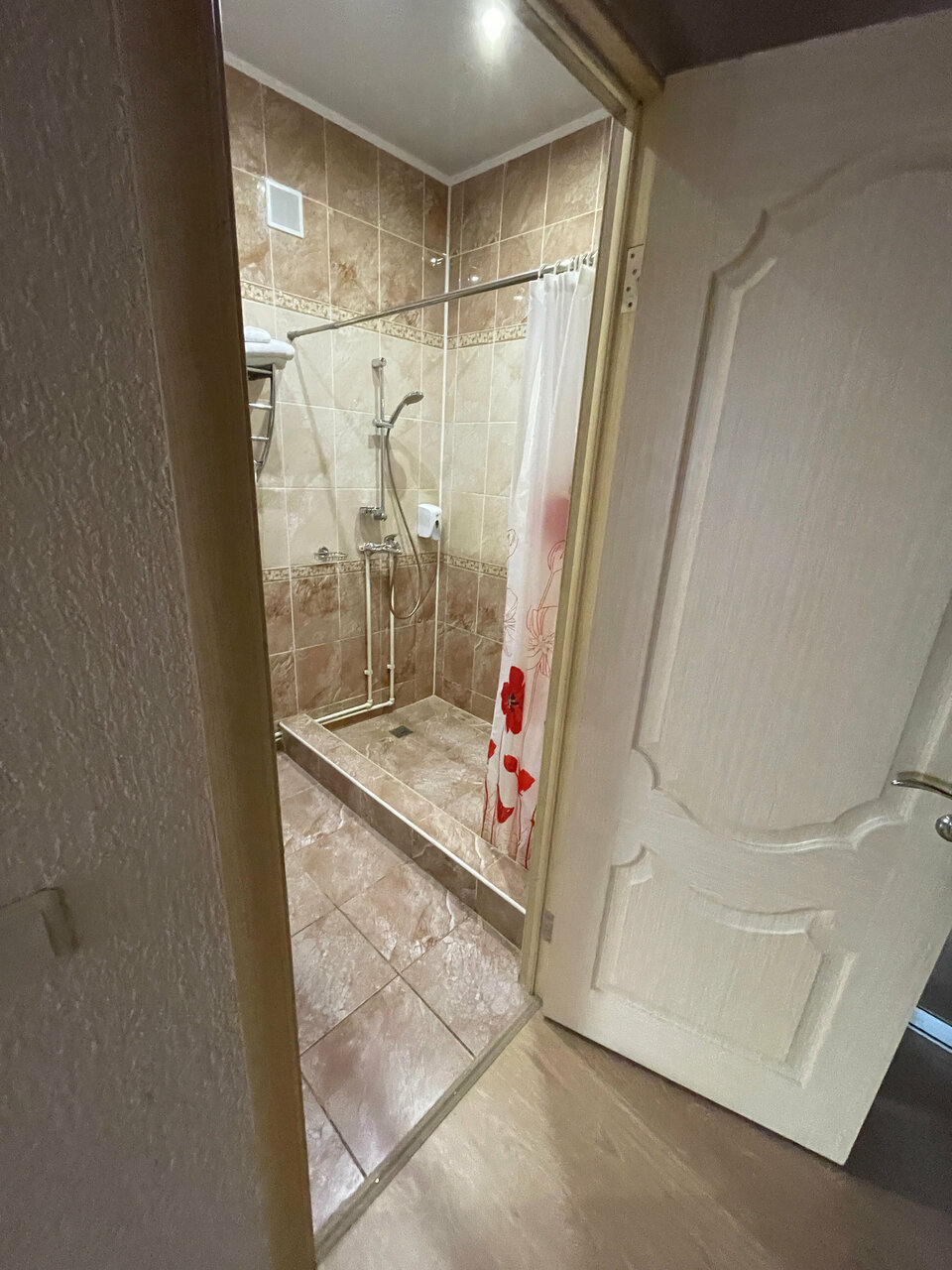 Гостиница Металлург Волхов-88