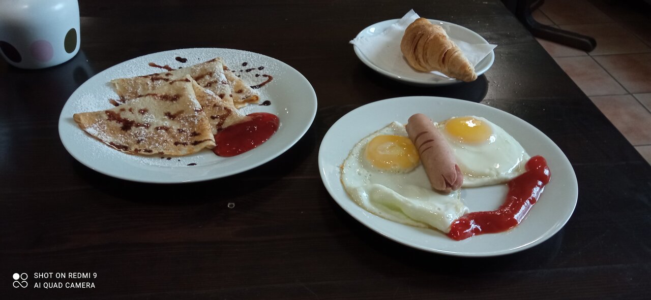 Гостиница Металлург Волхов-87