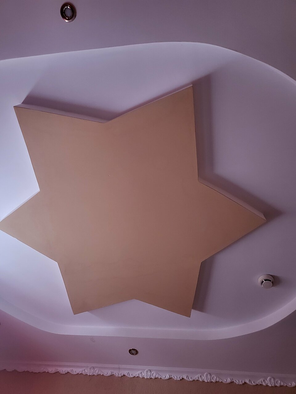 Гостиница Металлург Волхов-67