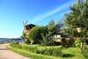 hotel_img
