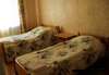 hotel_img